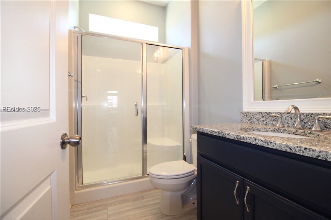 536 Ramport Street, Ridgeland, South Carolina image 21