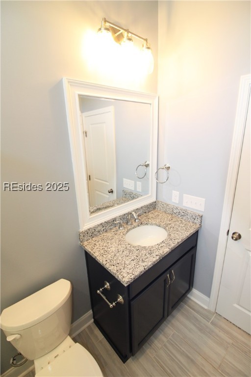 536 Ramport Street, Ridgeland, South Carolina image 22