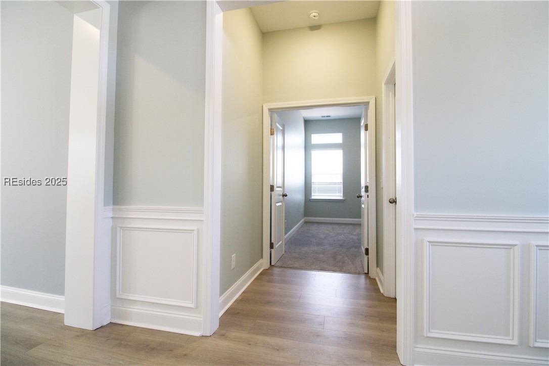 536 Ramport Street, Ridgeland, South Carolina image 26