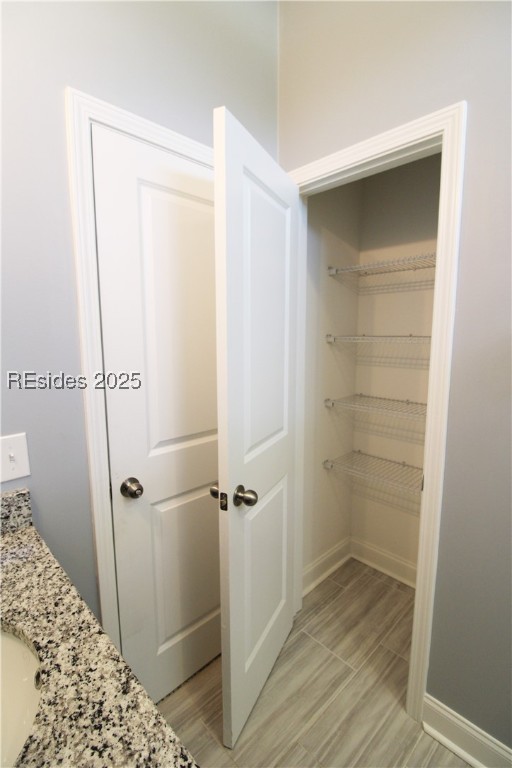 536 Ramport Street, Ridgeland, South Carolina image 23