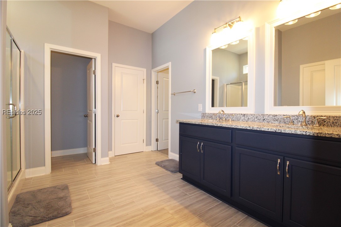 536 Ramport Street, Ridgeland, South Carolina image 19
