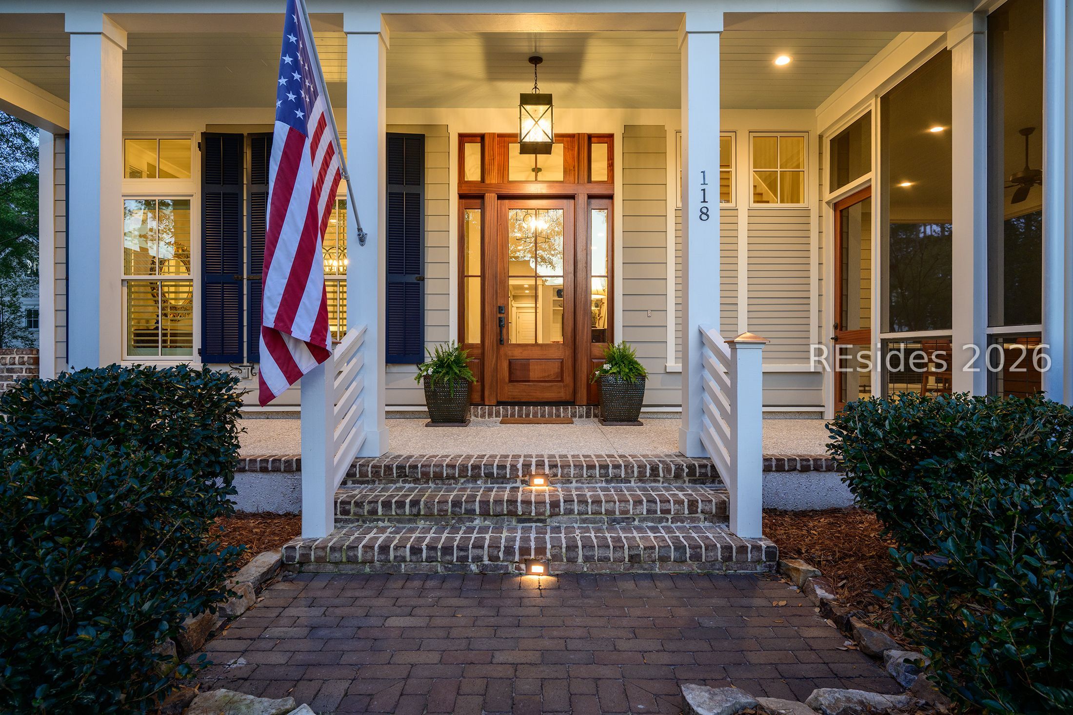 118 Cane Cutter Road