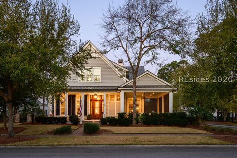 Homes For Sale - 118 Cane Cutter Road<br/> Bluffton, SC 29910