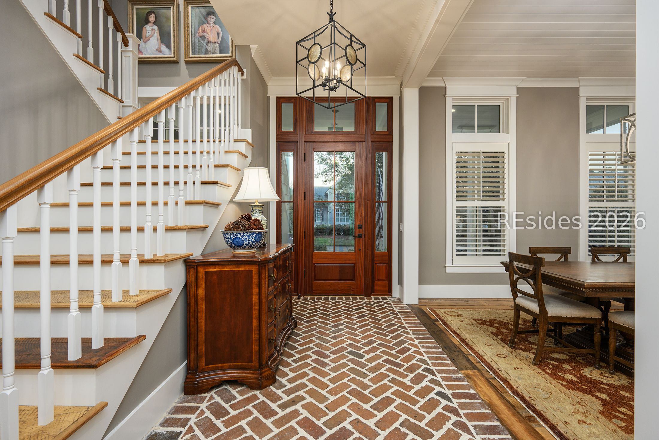 118 Cane Cutter Road