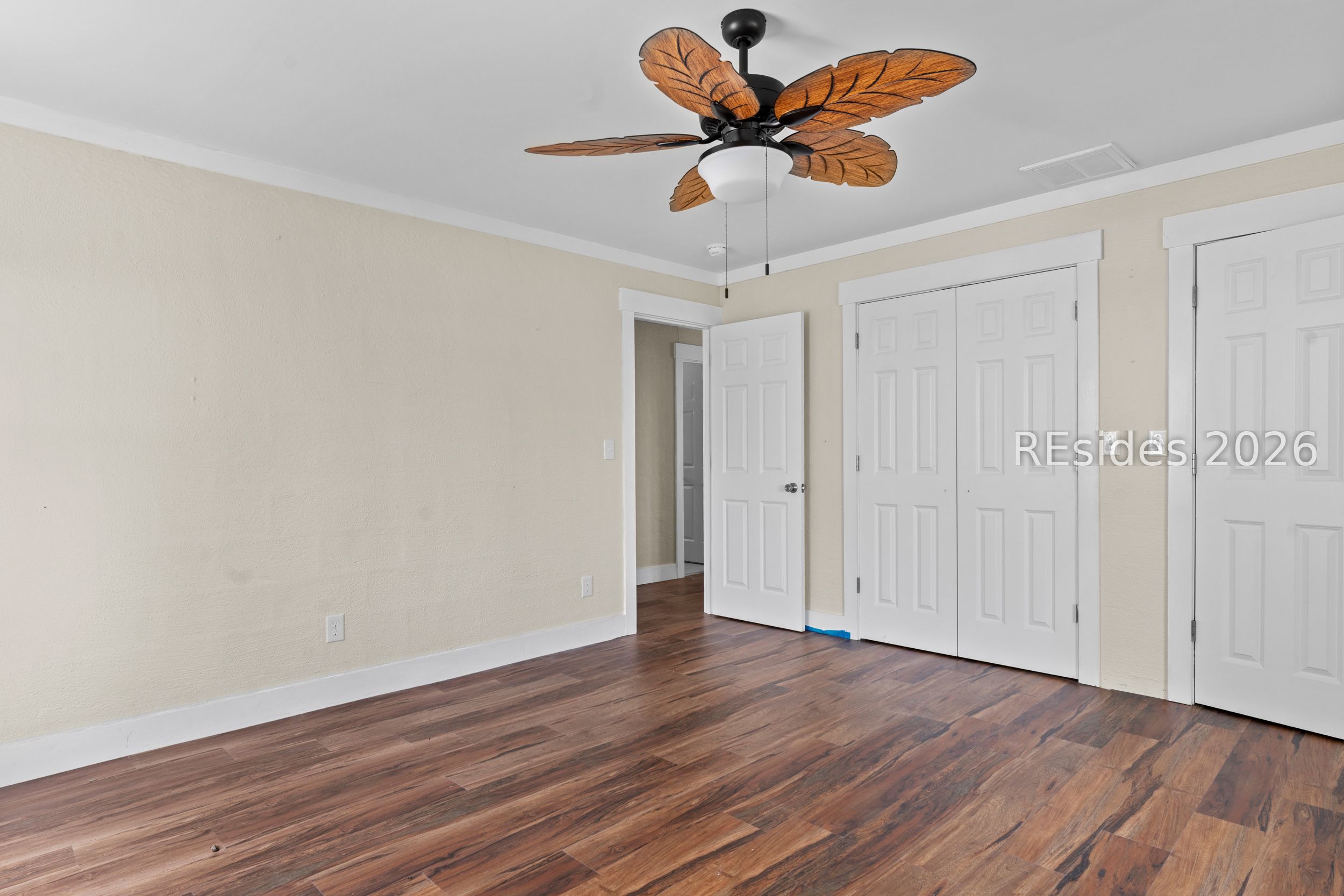 Hilton Head Island, South Carolina, 29926, United States, 3 Bedrooms Bedrooms, ,2 BathroomsBathrooms,Residential,Active,2033371