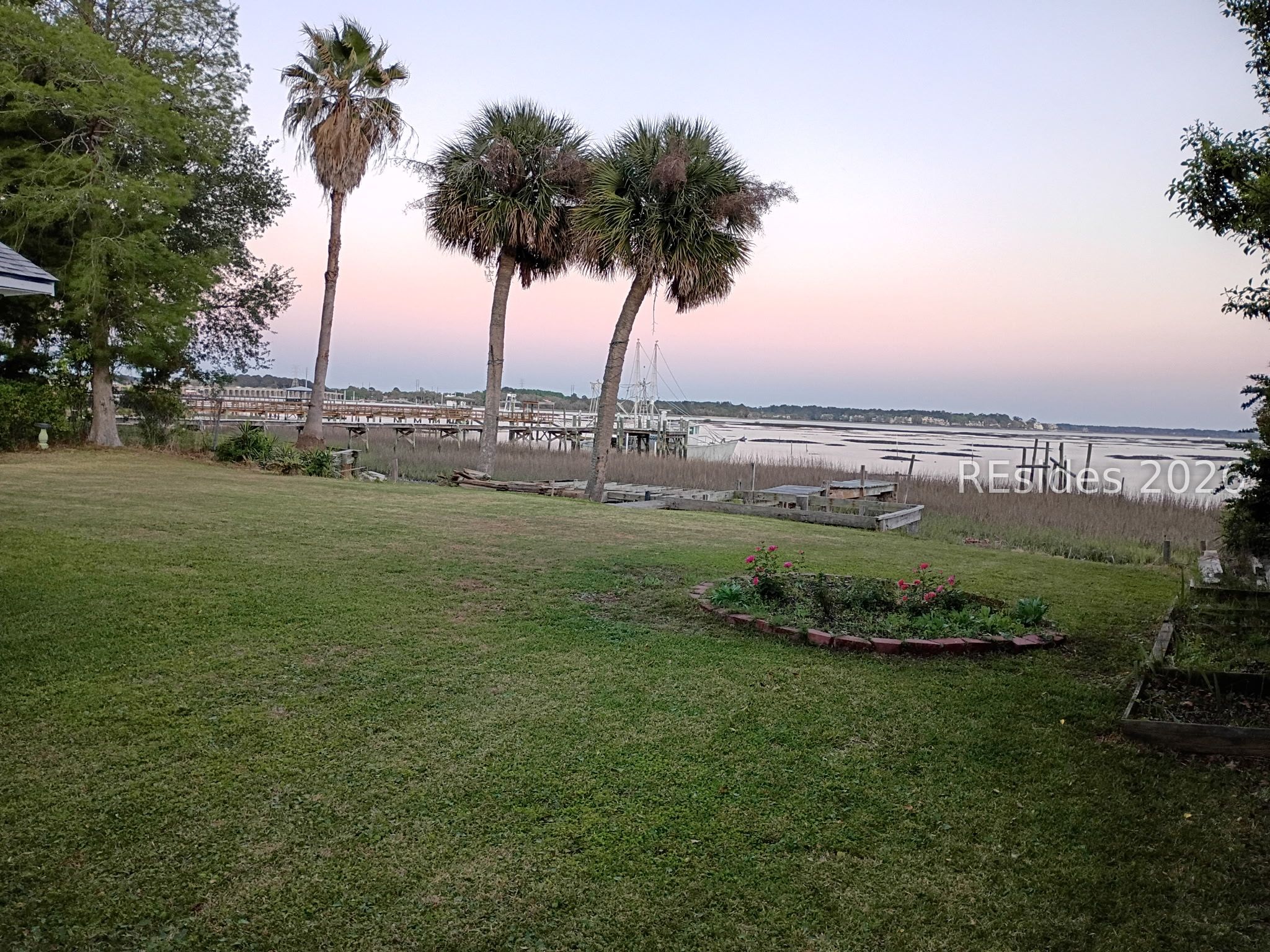 Hilton Head Island, South Carolina, 29926, United States, 3 Bedrooms Bedrooms, ,2 BathroomsBathrooms,Residential,Active,2033371