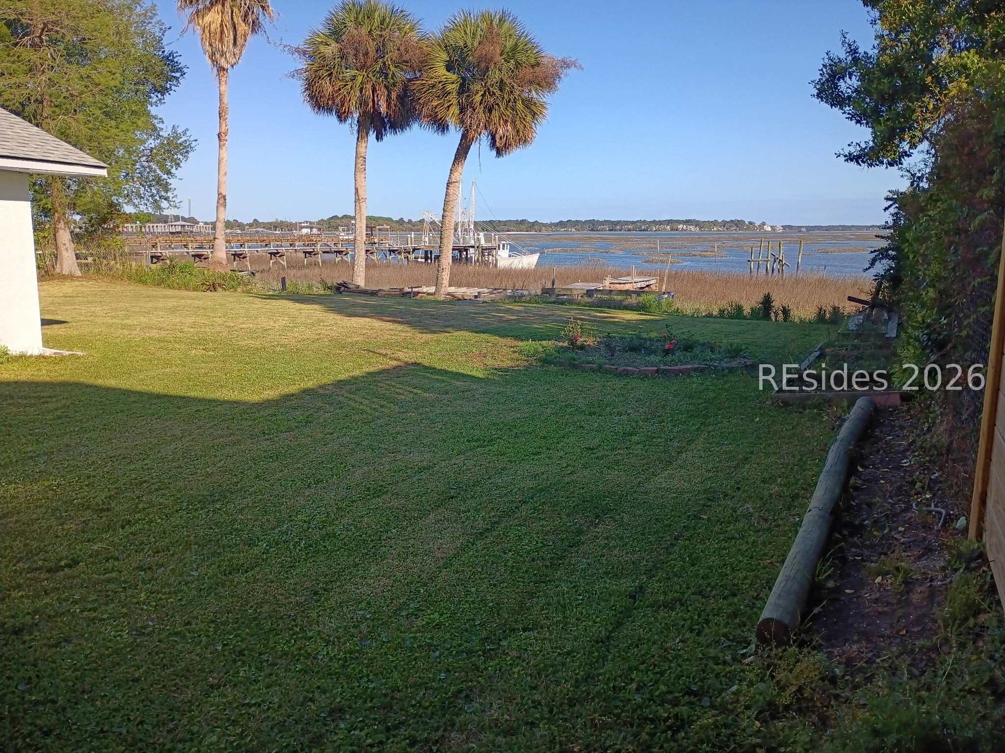 Hilton Head Island, South Carolina, 29926, United States, 3 Bedrooms Bedrooms, ,2 BathroomsBathrooms,Residential,Active,2033371
