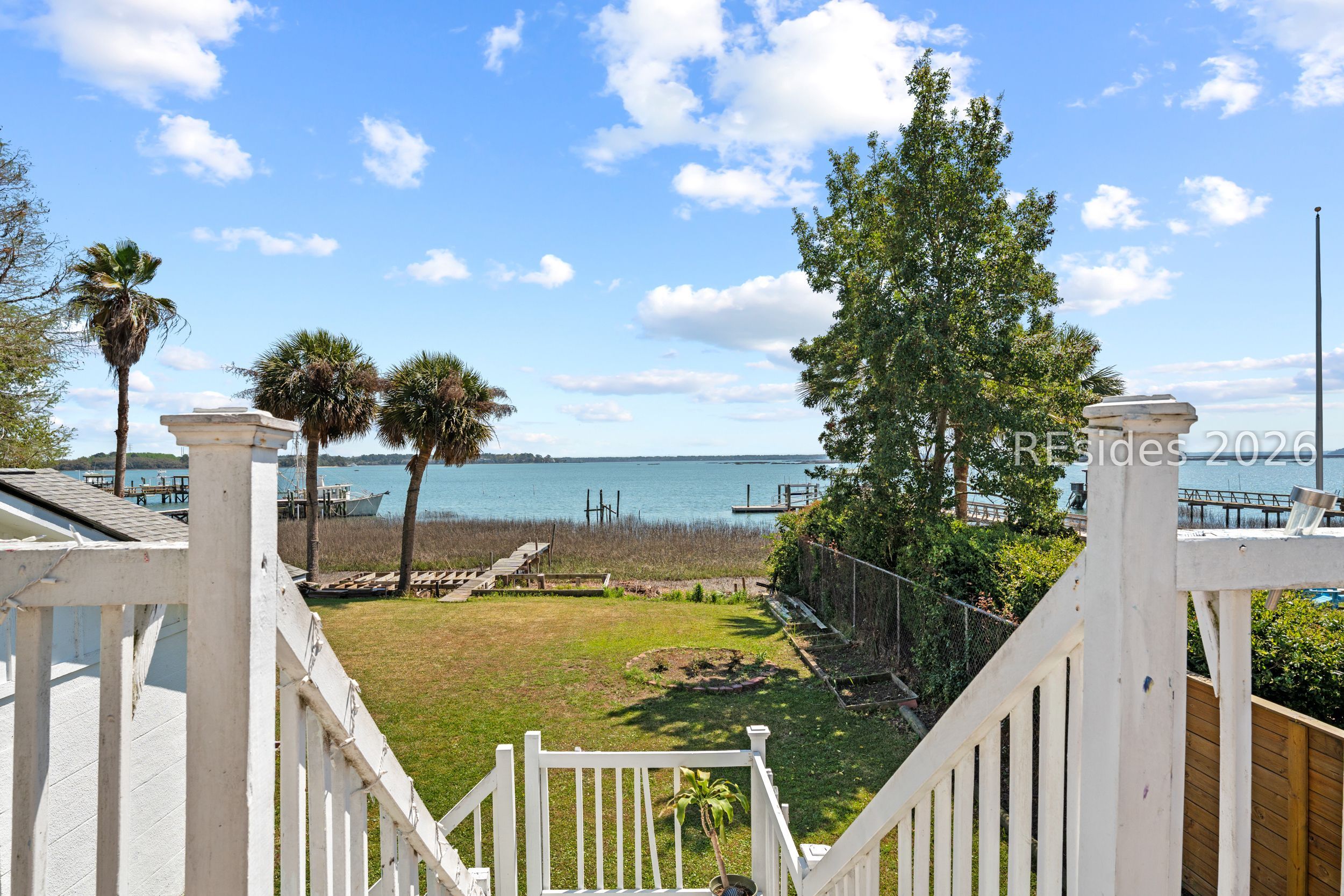 Hilton Head Island, South Carolina, 29926, United States, 3 Bedrooms Bedrooms, ,2 BathroomsBathrooms,Residential,Active,2033371