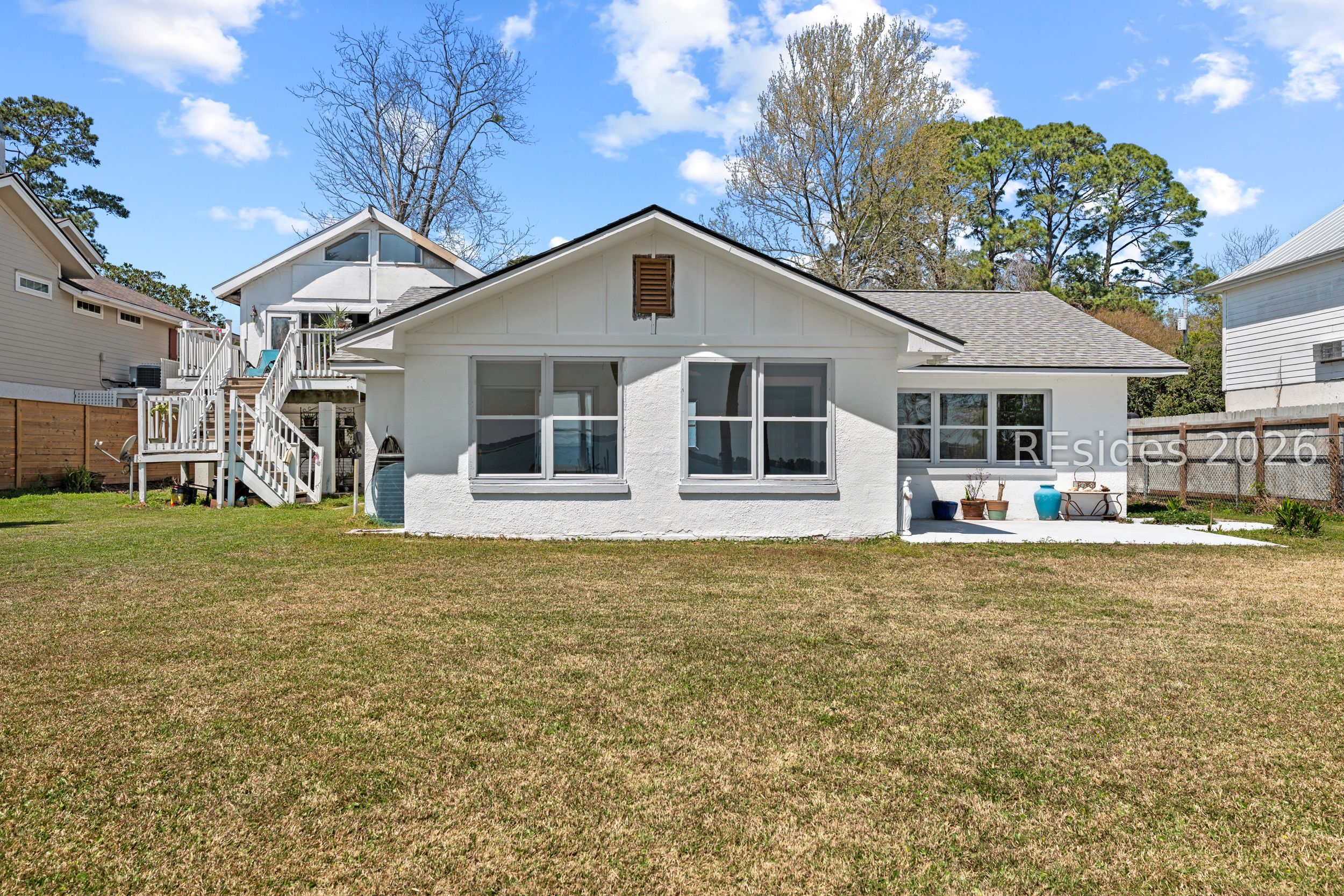 Hilton Head Island, South Carolina, 29926, United States, 3 Bedrooms Bedrooms, ,2 BathroomsBathrooms,Residential,Active,2033371