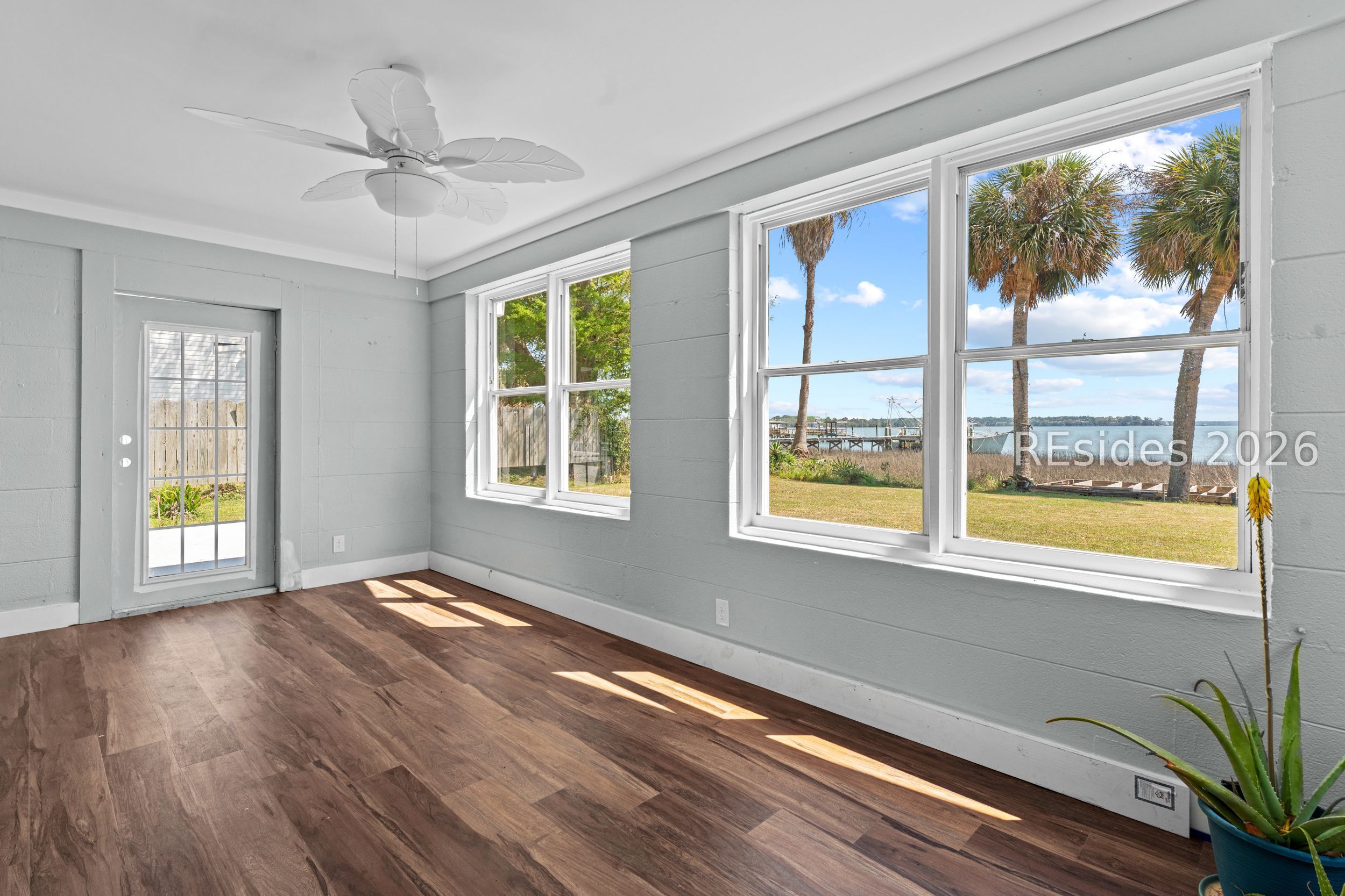 Hilton Head Island, South Carolina, 29926, United States, 3 Bedrooms Bedrooms, ,2 BathroomsBathrooms,Residential,Active,2033371
