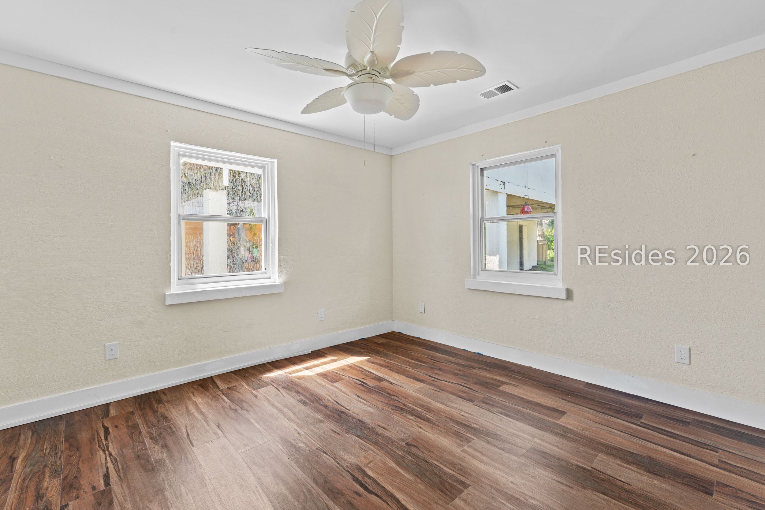 Hilton Head Island, South Carolina, 29926, United States, 3 Bedrooms Bedrooms, ,2 BathroomsBathrooms,Residential,Active,2033371