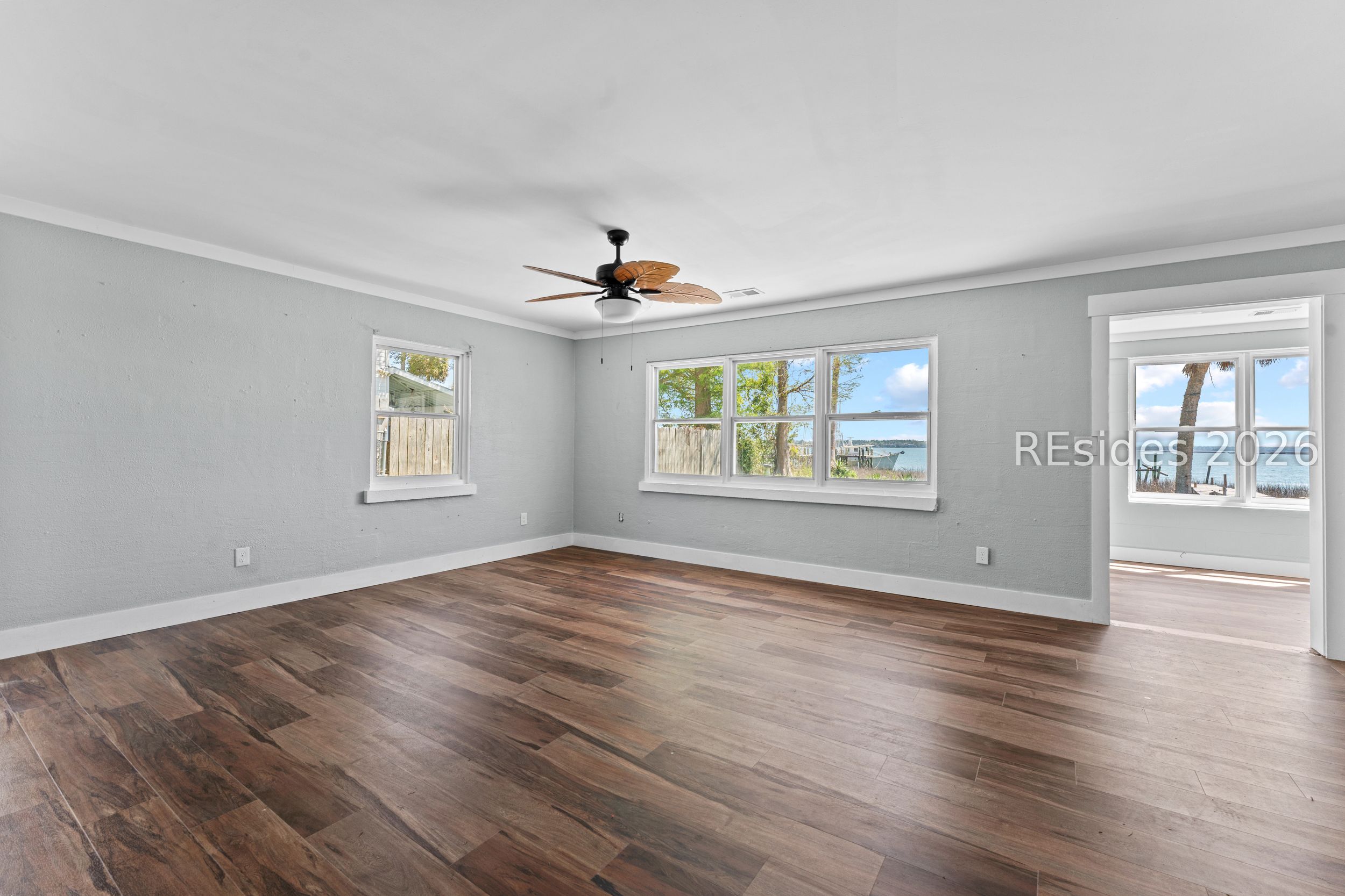 Hilton Head Island, South Carolina, 29926, United States, 3 Bedrooms Bedrooms, ,2 BathroomsBathrooms,Residential,Active,2033371