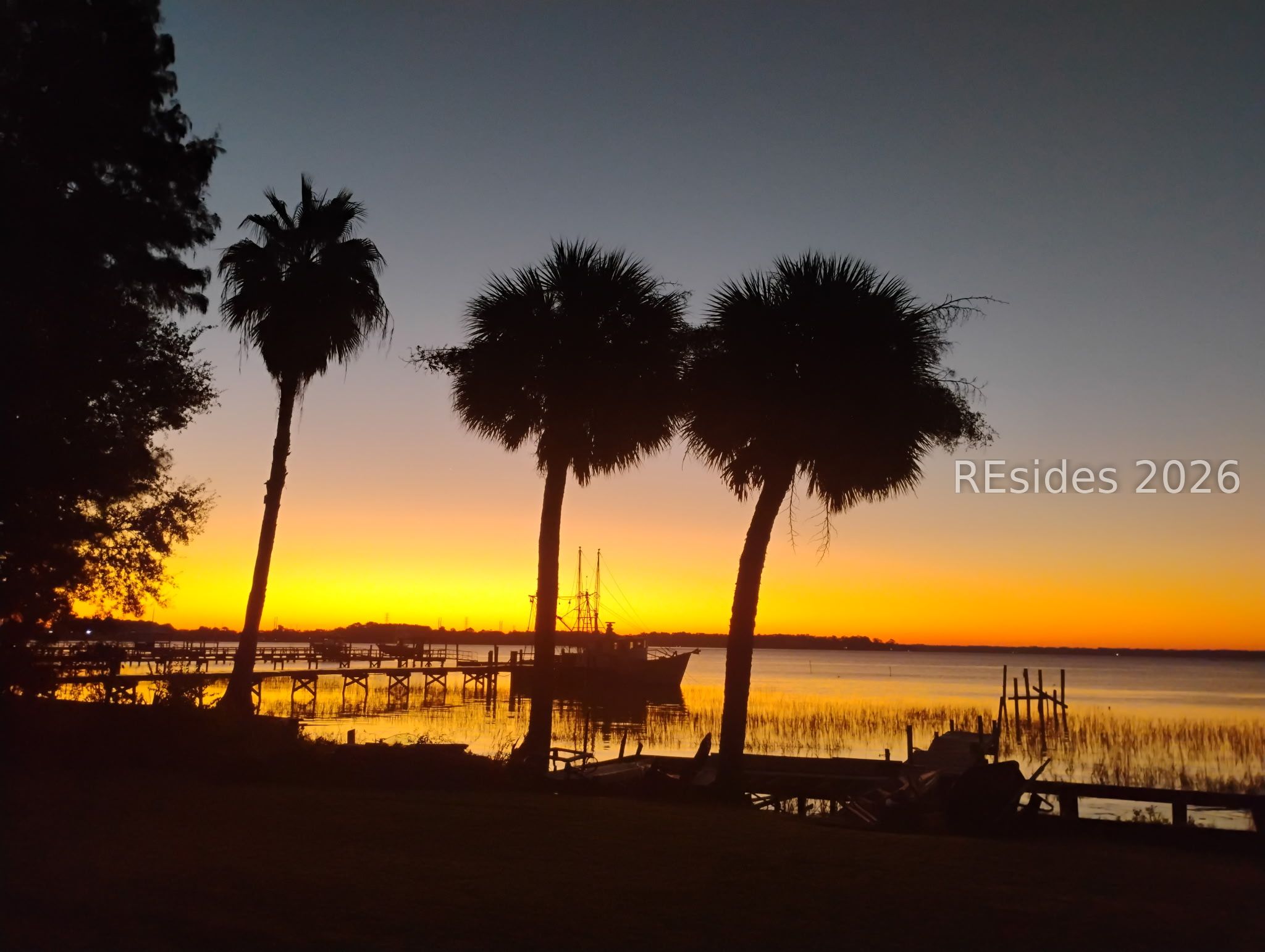 Hilton Head Island, South Carolina, 29926, United States, 3 Bedrooms Bedrooms, ,2 BathroomsBathrooms,Residential,Active,2033371