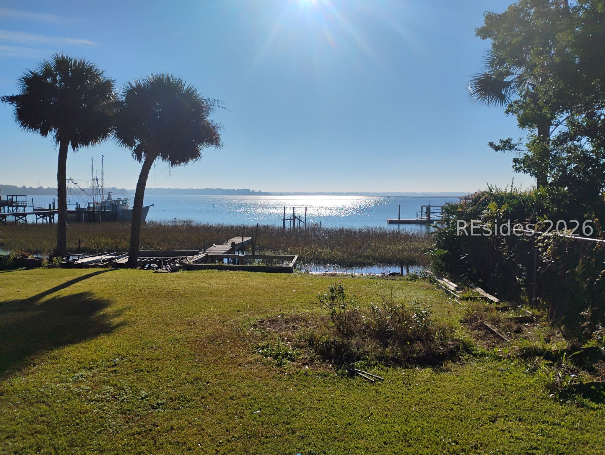 Hilton Head Island, South Carolina, 29926, United States, 3 Bedrooms Bedrooms, ,2 BathroomsBathrooms,Residential,Active,2033371