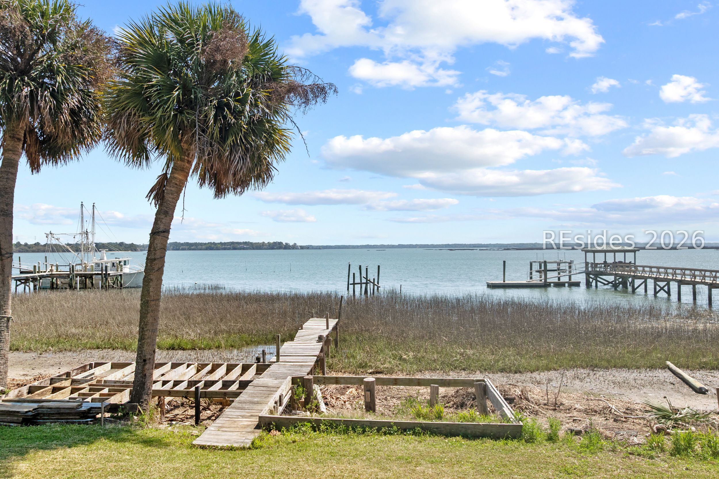 Hilton Head Island, South Carolina, 29926, United States, 3 Bedrooms Bedrooms, ,2 BathroomsBathrooms,Residential,Active,2033371