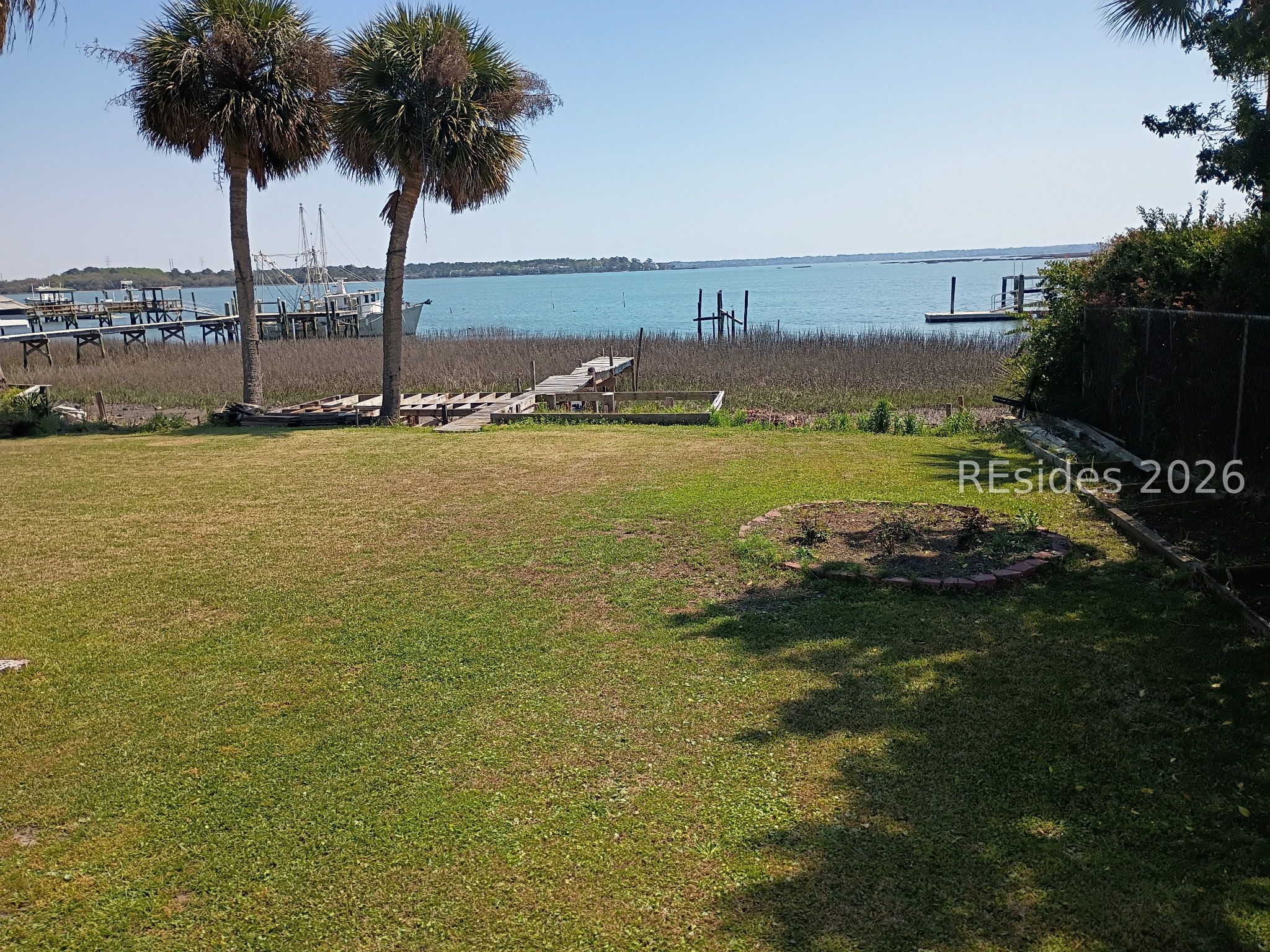 Hilton Head Island, South Carolina, 29926, United States, 3 Bedrooms Bedrooms, ,2 BathroomsBathrooms,Residential,Active,2033371