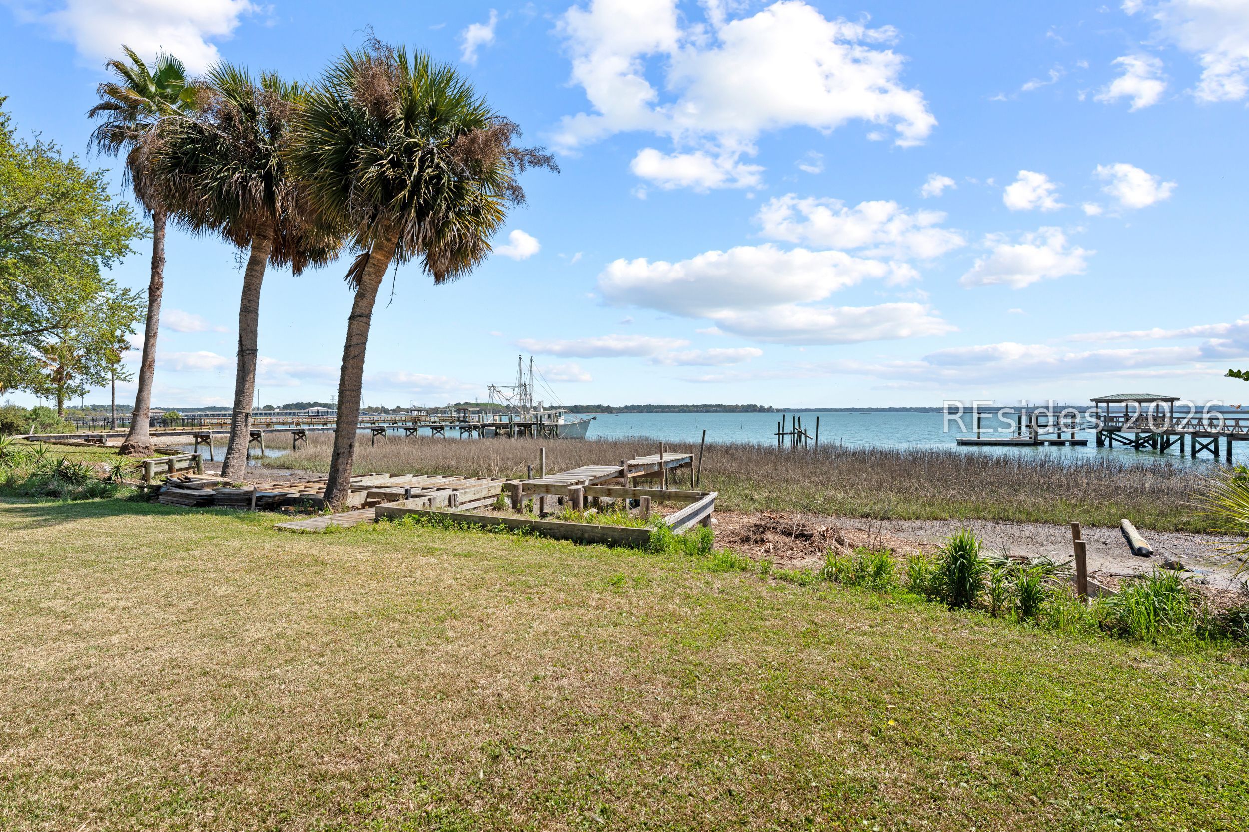 Hilton Head Island, South Carolina, 29926, United States, 3 Bedrooms Bedrooms, ,2 BathroomsBathrooms,Residential,Active,2033371