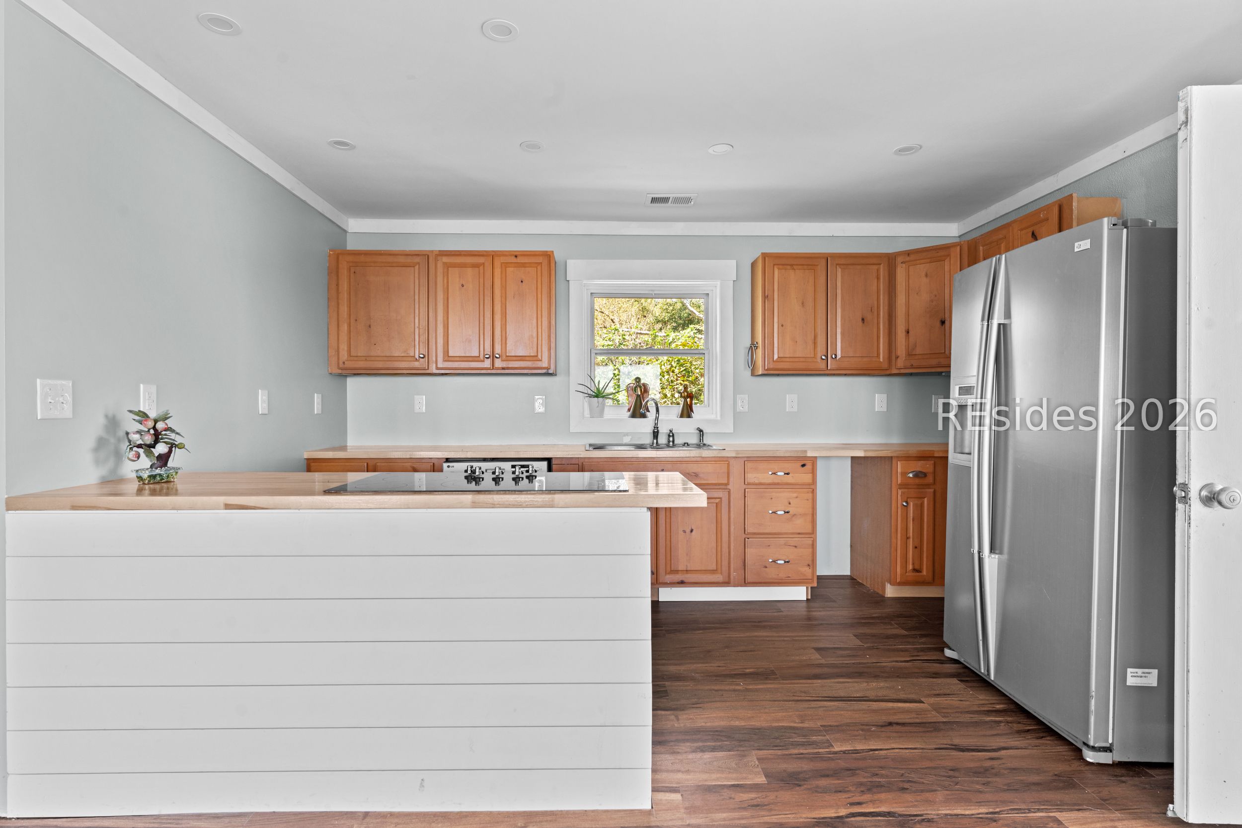Hilton Head Island, South Carolina, 29926, United States, 3 Bedrooms Bedrooms, ,2 BathroomsBathrooms,Residential,Active,2033371