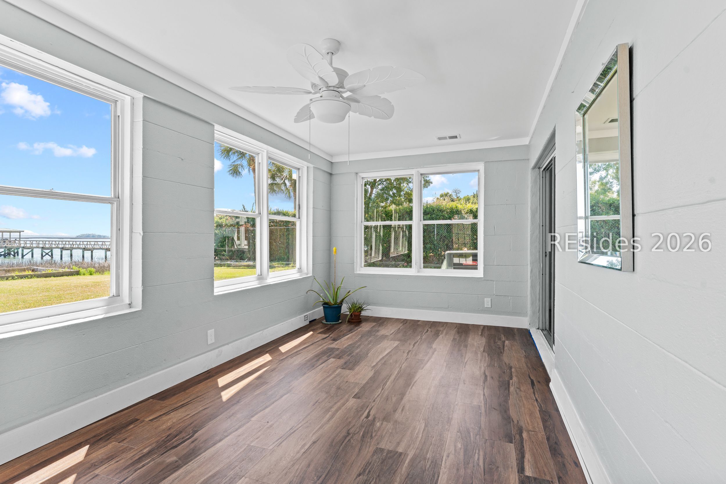 Hilton Head Island, South Carolina, 29926, United States, 3 Bedrooms Bedrooms, ,2 BathroomsBathrooms,Residential,Active,2033371