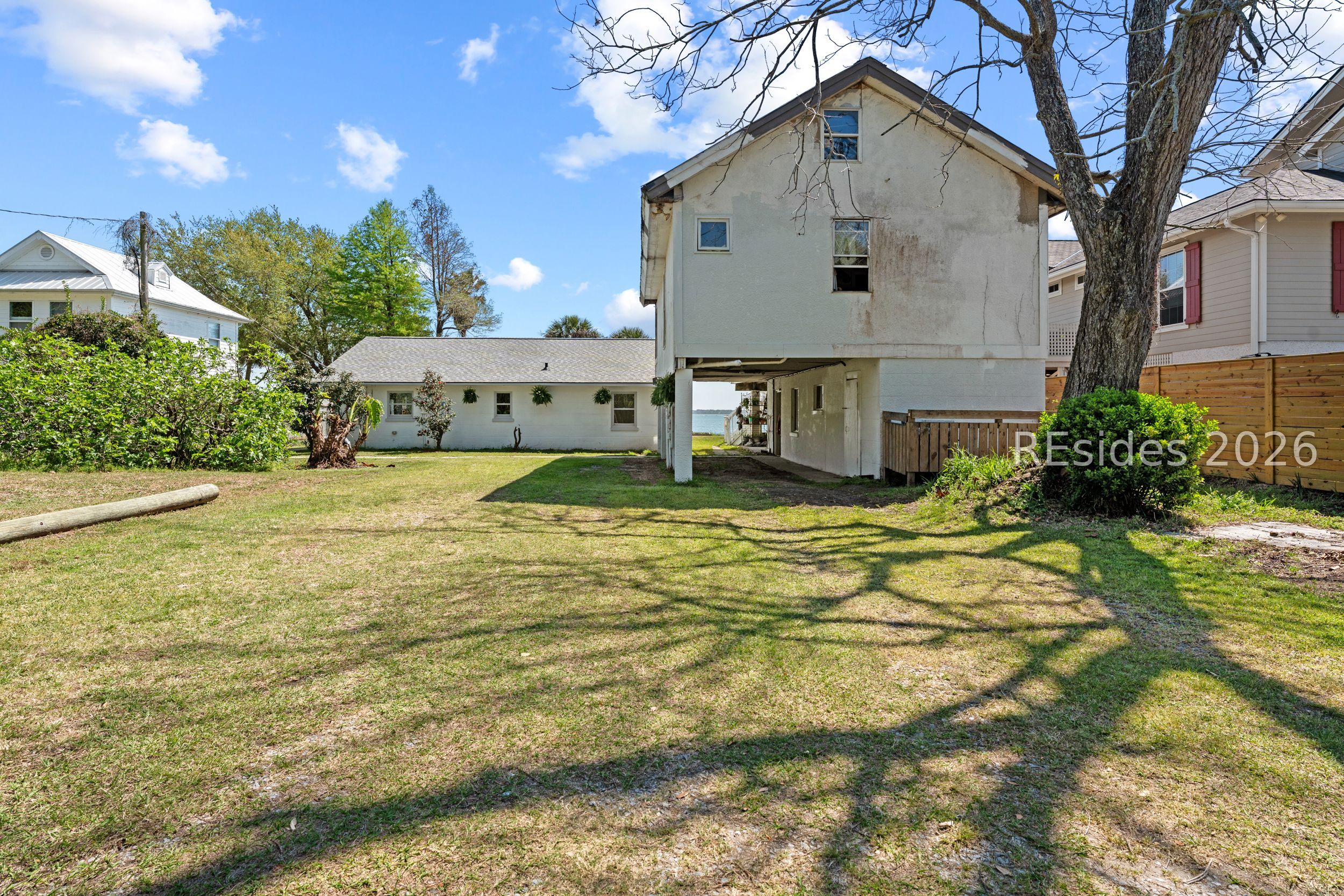 Hilton Head Island, South Carolina, 29926, United States, 3 Bedrooms Bedrooms, ,2 BathroomsBathrooms,Residential,Active,2033371