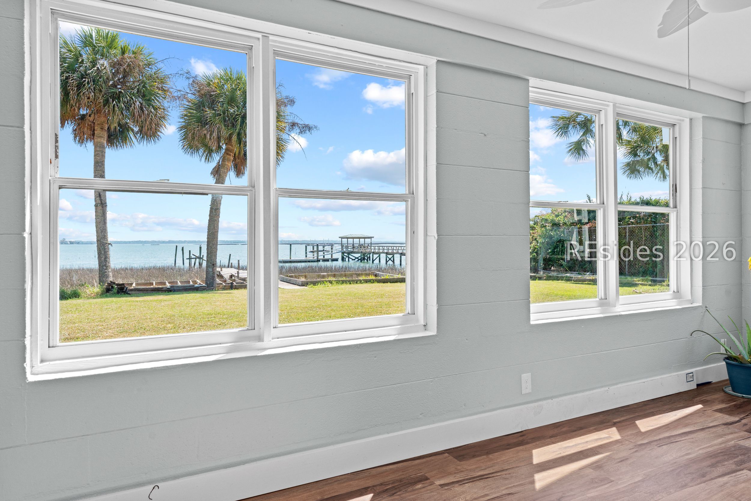 Hilton Head Island, South Carolina, 29926, United States, 3 Bedrooms Bedrooms, ,2 BathroomsBathrooms,Residential,Active,2033371
