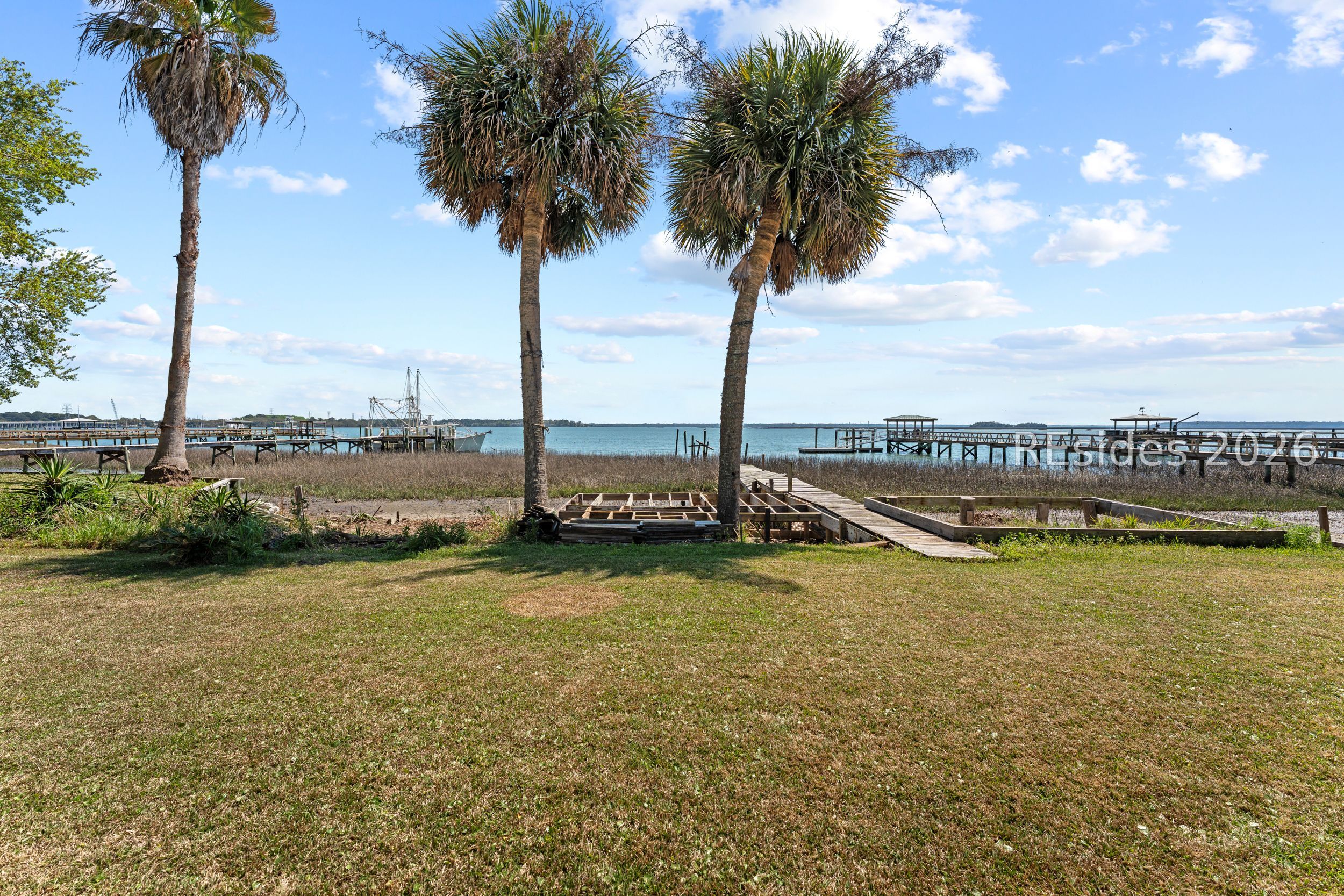 Hilton Head Island, South Carolina, 29926, United States, 3 Bedrooms Bedrooms, ,2 BathroomsBathrooms,Residential,Active,2033371