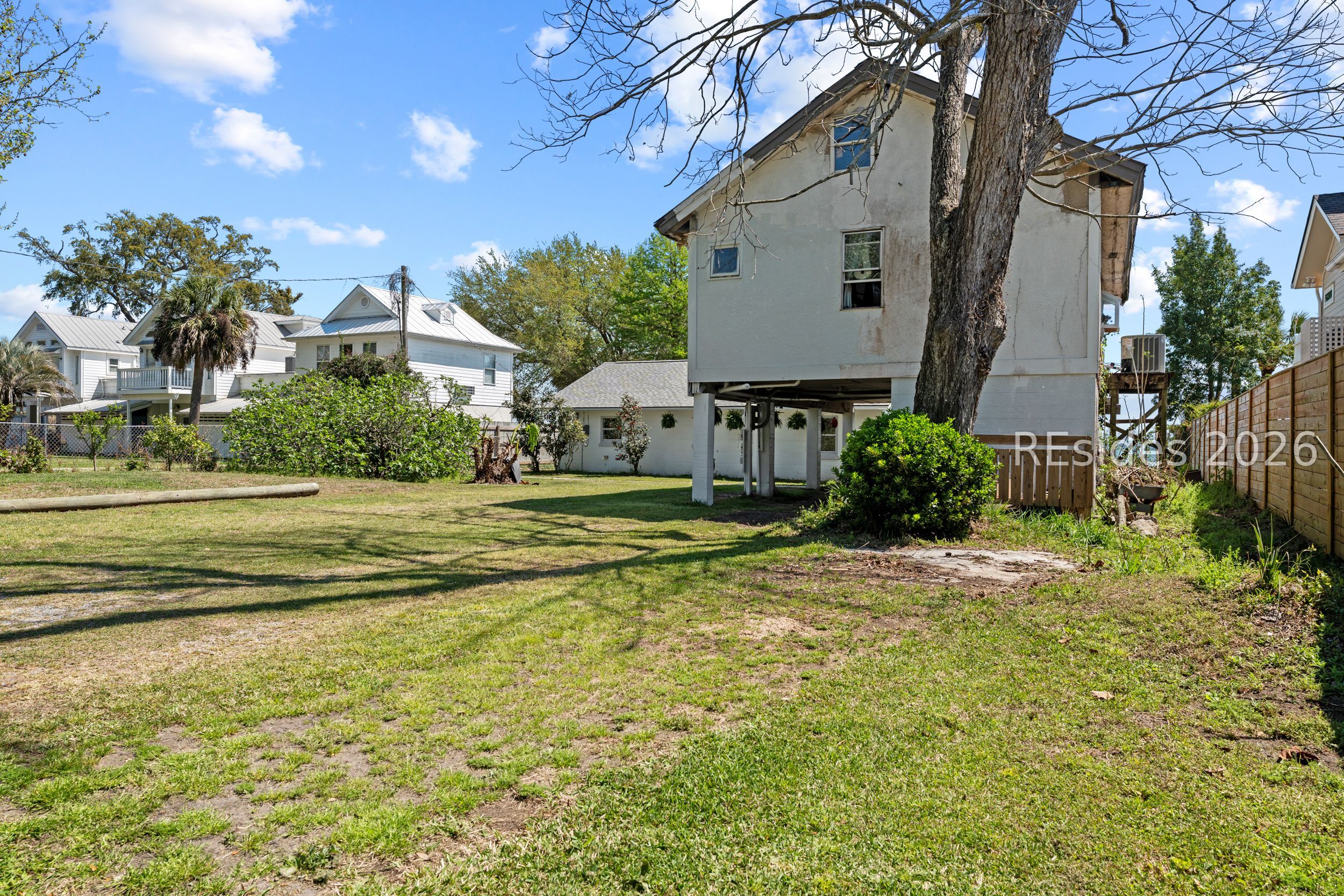 Hilton Head Island, South Carolina, 29926, United States, 3 Bedrooms Bedrooms, ,2 BathroomsBathrooms,Residential,Active,2033371