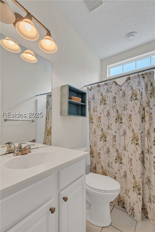 34 Basket Walk Drive, Okatie, South Carolina image 22