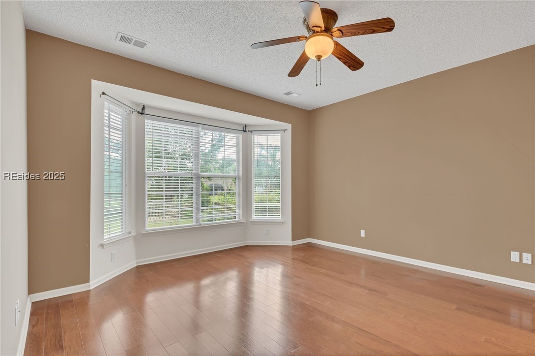 34 Basket Walk Drive, Okatie, South Carolina image 18