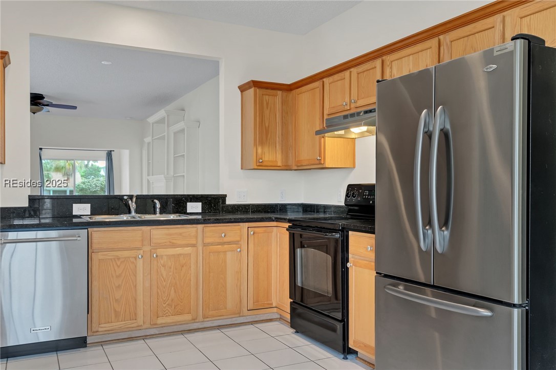 34 Basket Walk Drive, Okatie, South Carolina image 15