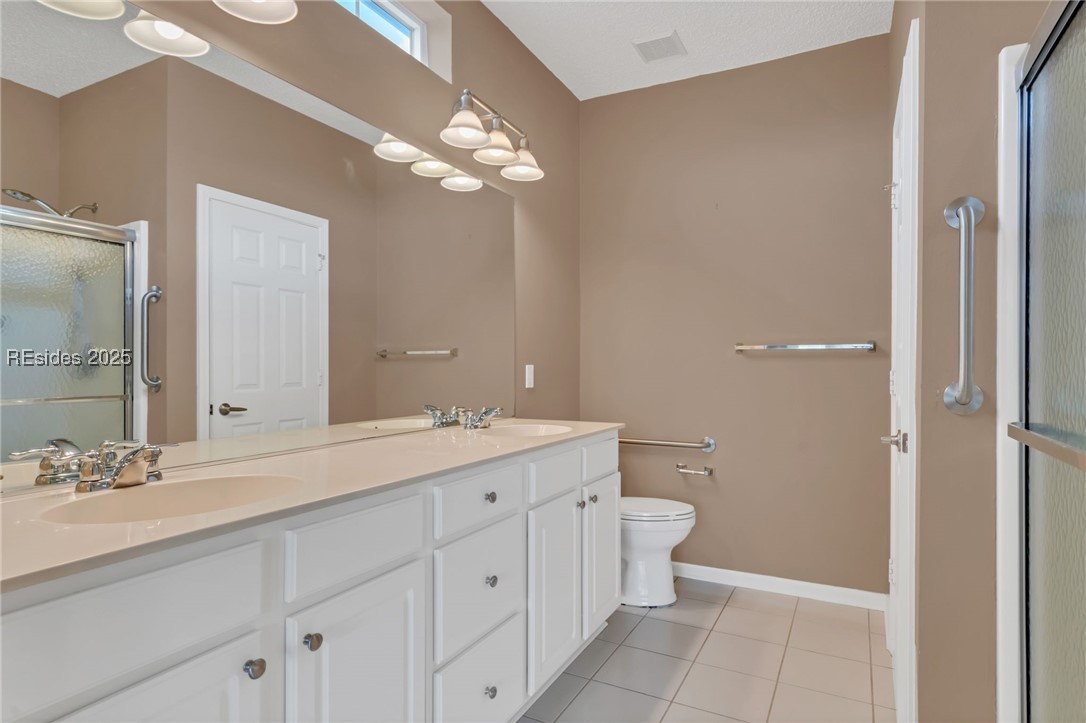 34 Basket Walk Drive, Okatie, South Carolina image 19