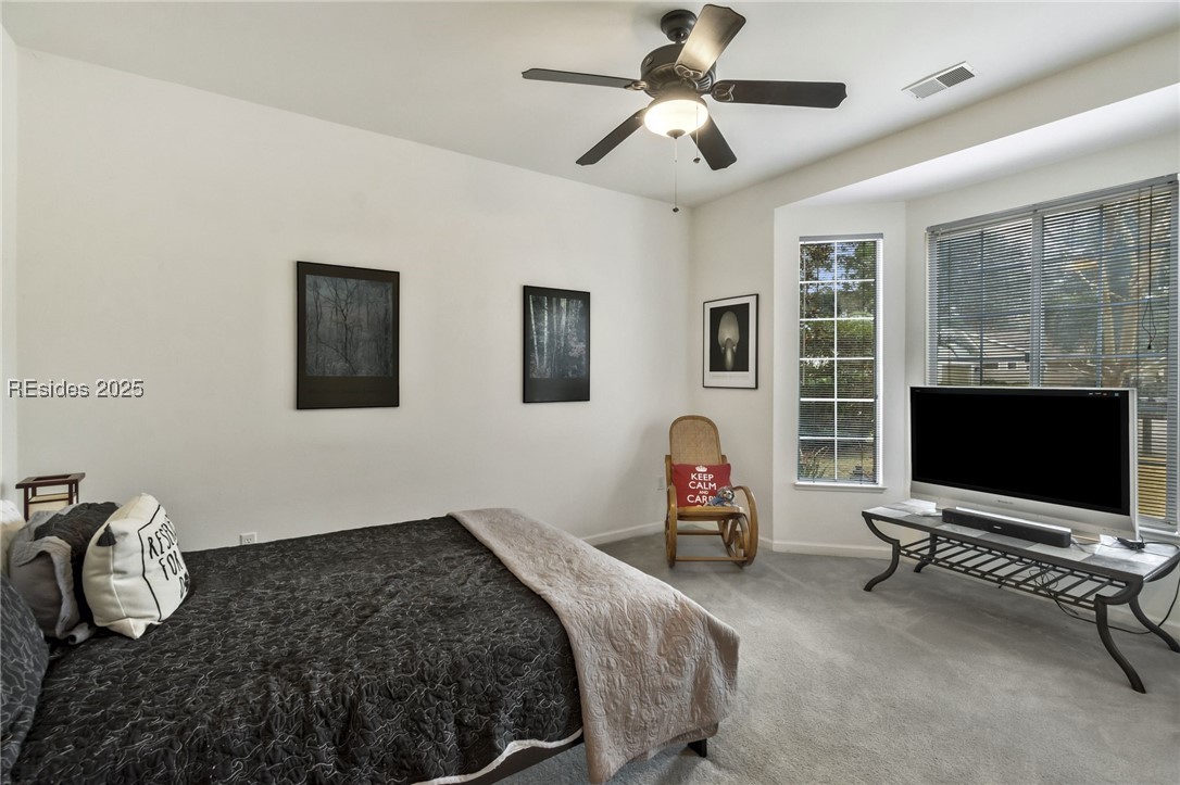 117 Fort Walker Lane, Okatie, South Carolina image 16