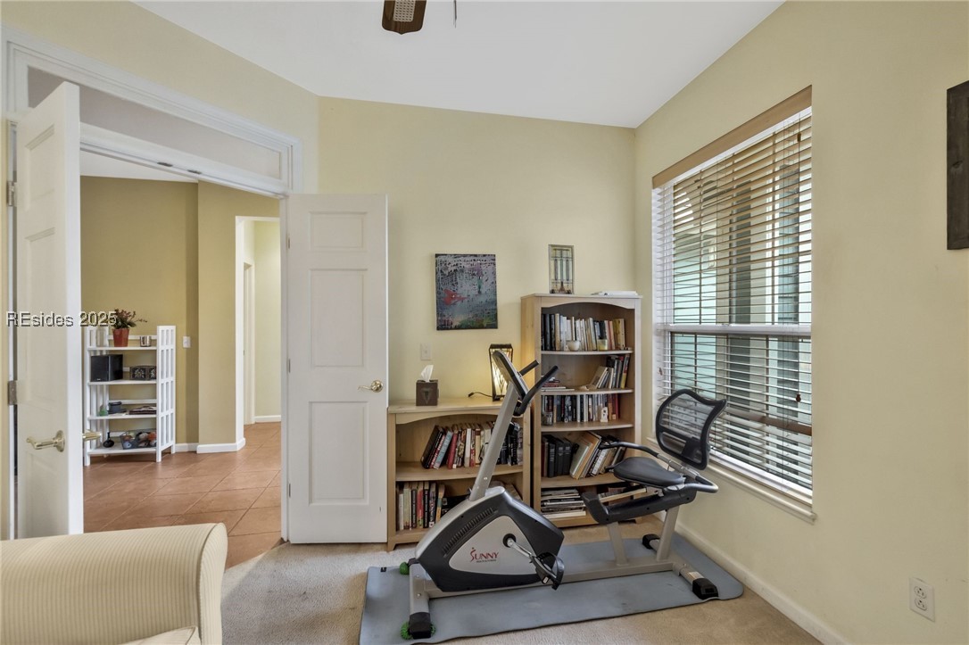 117 Fort Walker Lane, Okatie, South Carolina image 14
