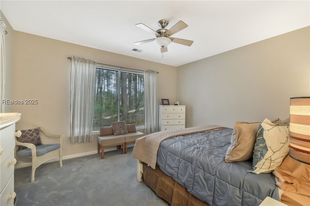 117 Fort Walker Lane, Okatie, South Carolina image 21