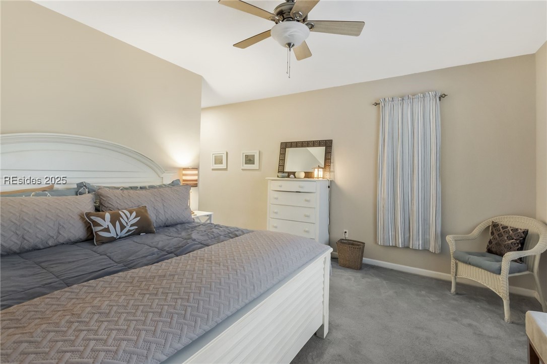 117 Fort Walker Lane, Okatie, South Carolina image 22