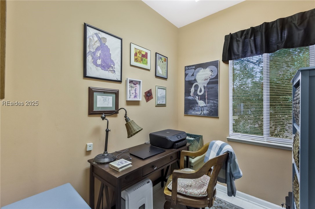 117 Fort Walker Lane, Okatie, South Carolina image 12