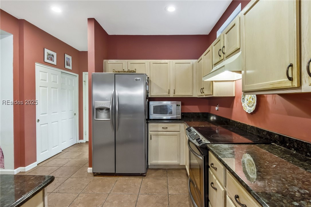117 Fort Walker Lane, Okatie, South Carolina image 9
