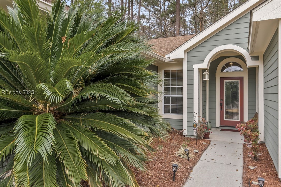 117 Fort Walker Lane, Okatie, South Carolina image 3