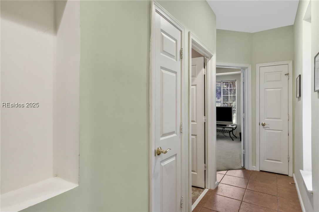 117 Fort Walker Lane, Okatie, South Carolina image 15