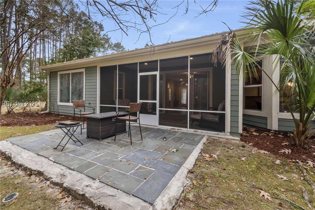 117 Fort Walker Lane, Okatie, South Carolina image 25