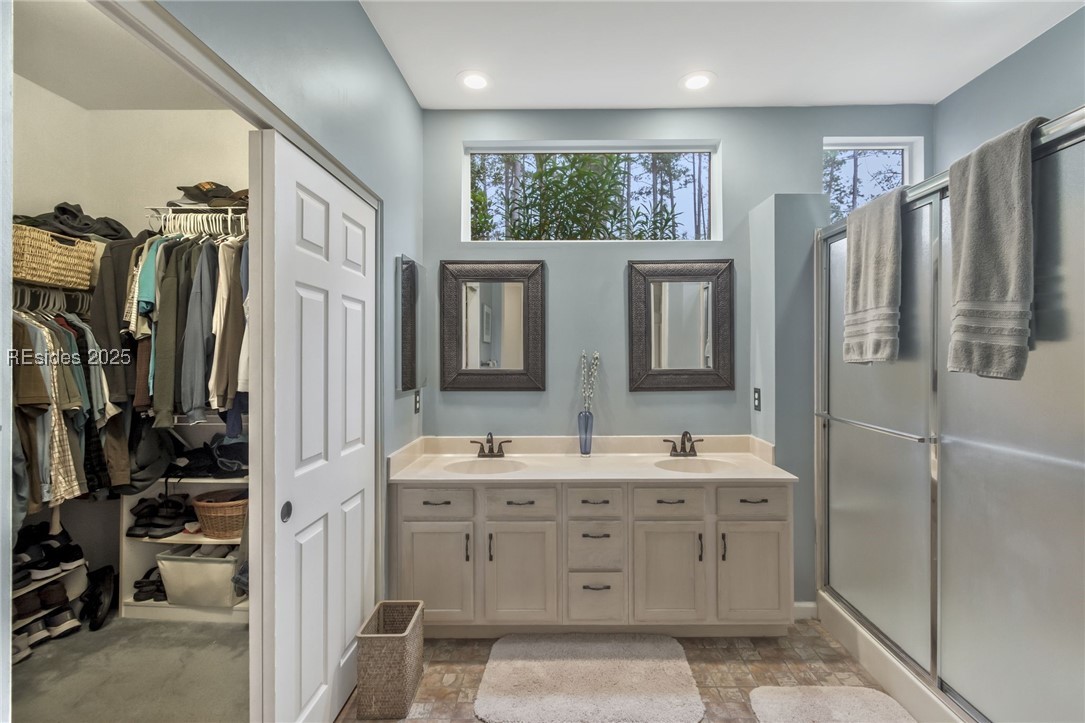 117 Fort Walker Lane, Okatie, South Carolina image 18