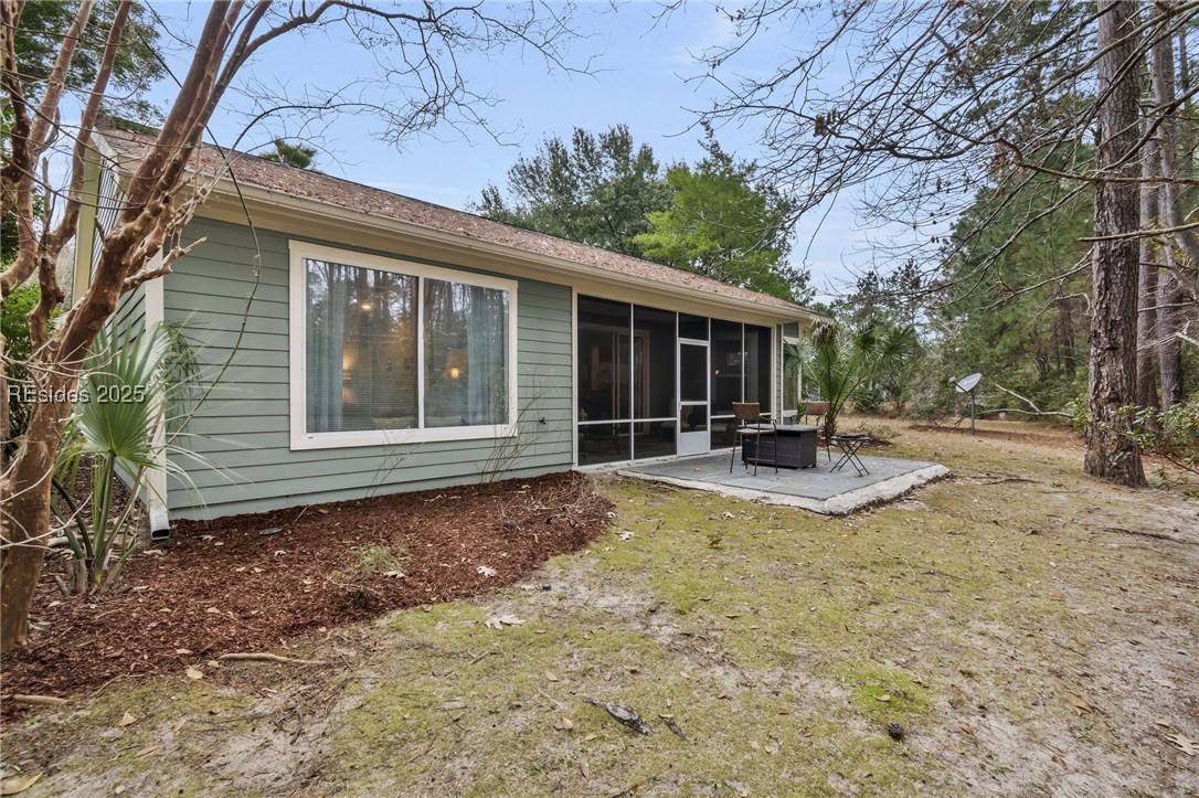117 Fort Walker Lane, Okatie, South Carolina image 26