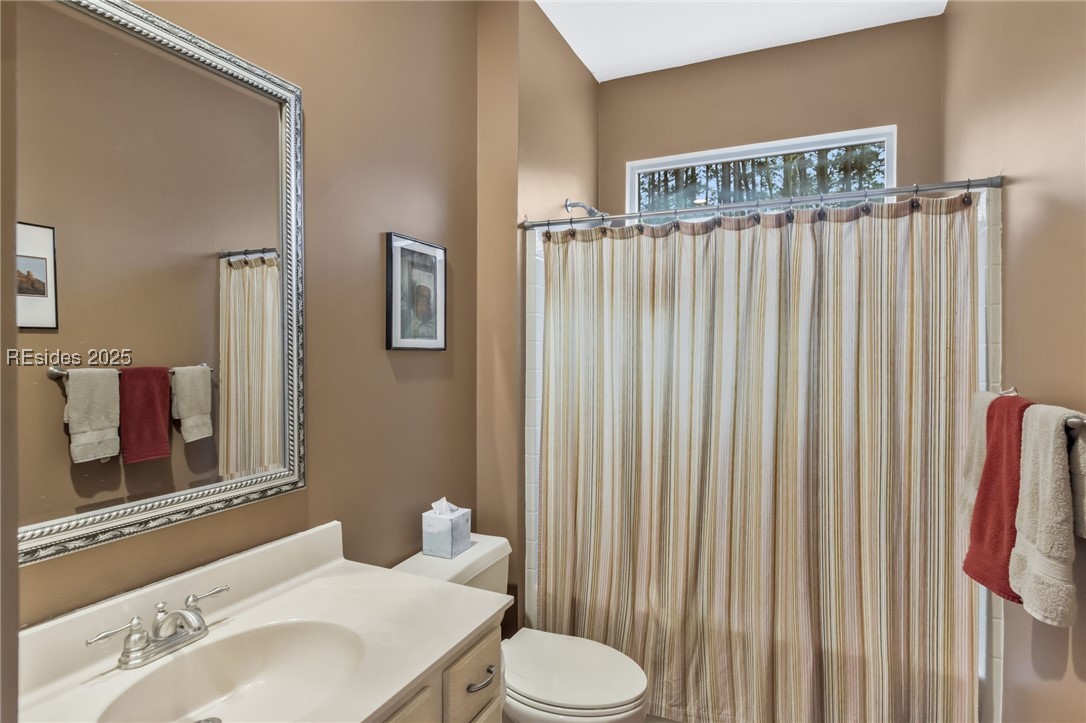 117 Fort Walker Lane, Okatie, South Carolina image 23