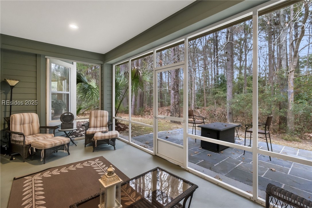 117 Fort Walker Lane, Okatie, South Carolina image 24