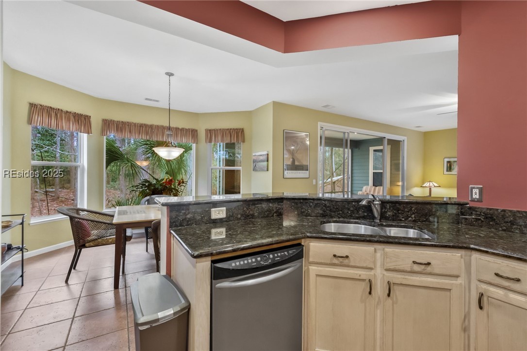 117 Fort Walker Lane, Okatie, South Carolina image 10