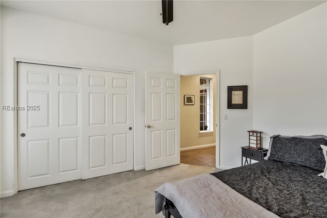 117 Fort Walker Lane, Okatie, South Carolina image 17