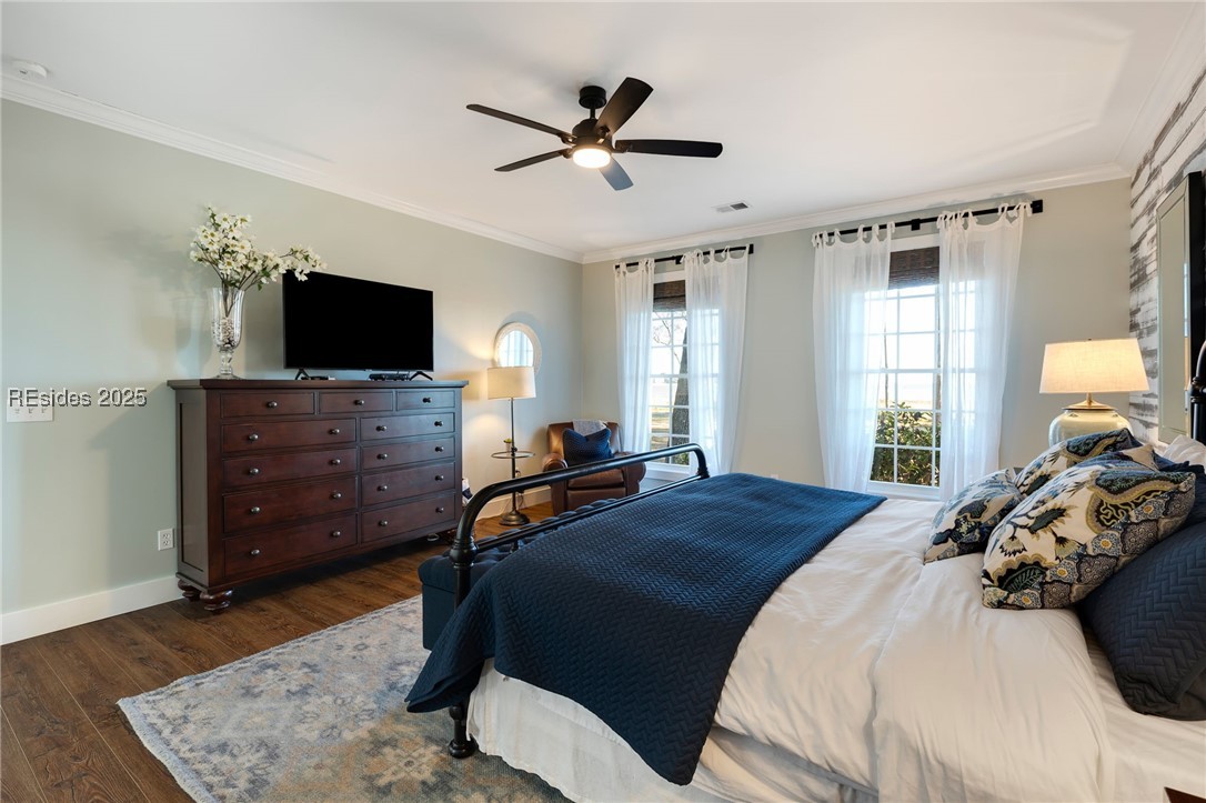 140 Ave Of Oaks, Daufuskie Island, South Carolina image 21