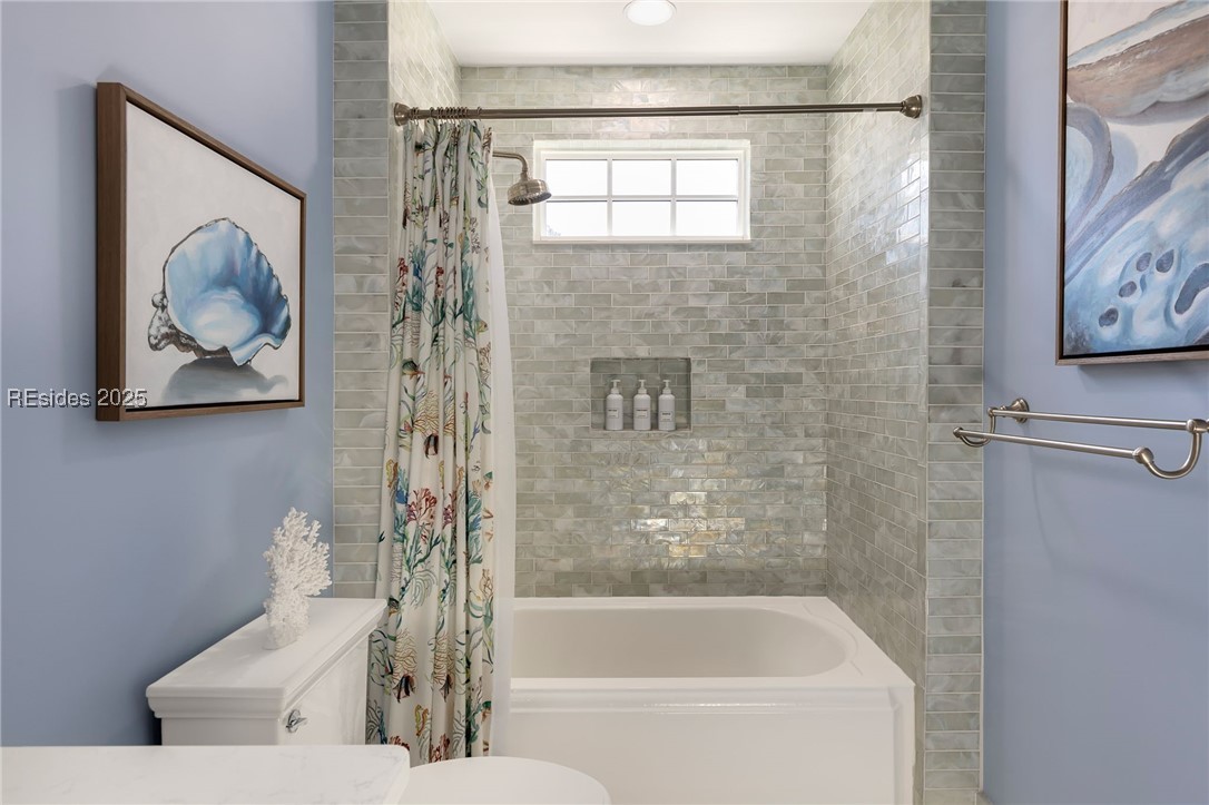 140 Ave Of Oaks, Daufuskie Island, South Carolina image 30