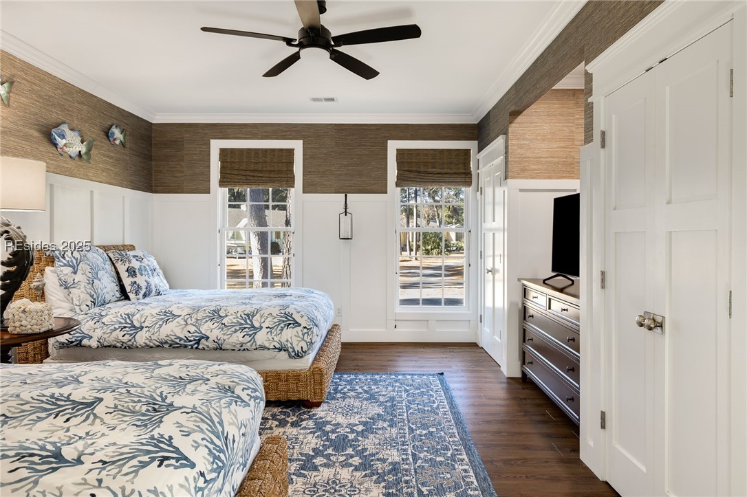 140 Ave Of Oaks, Daufuskie Island, South Carolina image 26