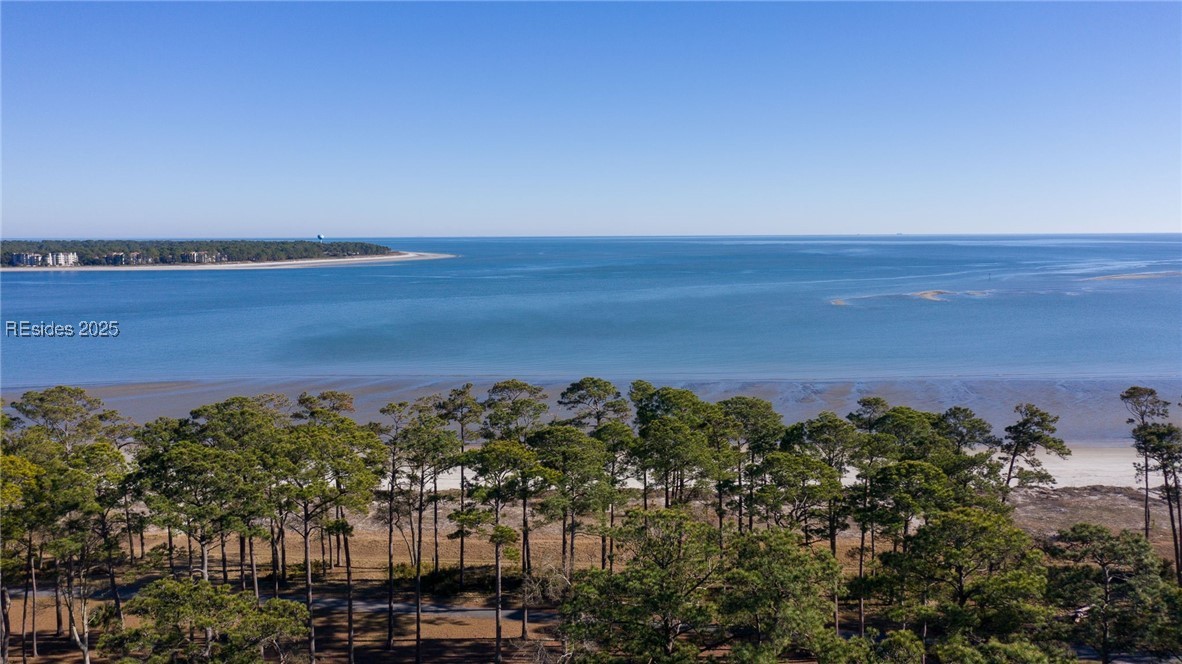140 Ave Of Oaks, Daufuskie Island, South Carolina image 42